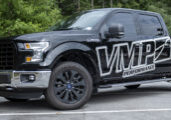 VMP-Truck.1500