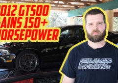 VMP_4741.00_08_01_20.Still003