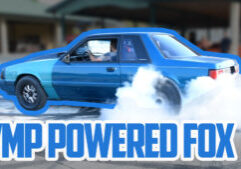 Youtube Thumbnail Finished