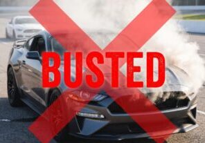 mythbusting-superchargers