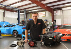 supercharger-vmp4