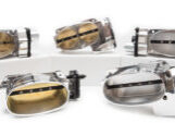 throttle-body