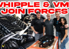 whipple x vmp thumbnail(5)